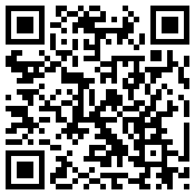 qrcode für Noname LED Draht Lichtervorhang 240 LED Außen 3 5m IP44 - ETT-1537598