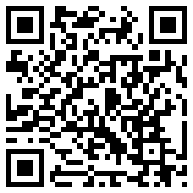qrcode für Noname LED Stripe 204LED/m 1700lm/m 18W/m tageslichtweiß 6000k 5m Rolle IP20 - ETT-1452468