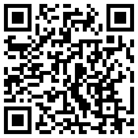 qrcode für Noname Lichterkette 50 Kerzen klar Innen 4 4m - ETT-1452412