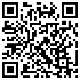 qrcode für tecXL Hewlett Packard EliteDesk 800 Intel Core i5 4x3GHz 8GB DDR3 256GB SSD 1 - ETT-1101873