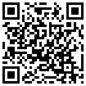 qrcode für Acer TNBK (NX.J31EG.007)