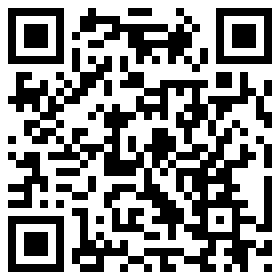 qrcode für Noname Powerbank 10 000 mAh digitale Ladeanzeige marineblau USB - ETT-1300385