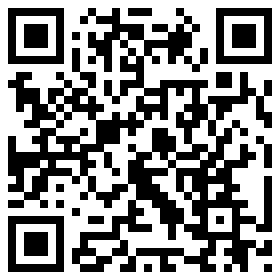 qrcode für Noname Turmlüfter USB Anschluss 33cm weiß - ETT-1317008