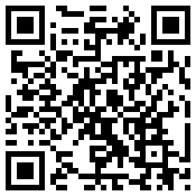 qrcode für Diverse Lüsterklemme McPower 12 Klemmen 6 0mm² 10A transparent 10er Pack - ETT-1318072