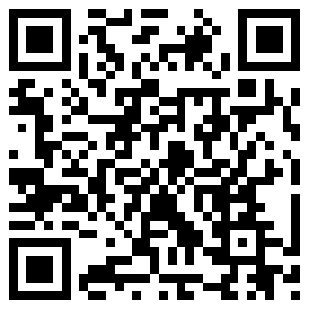 qrcode für Diverse Lüsterklemme McPower 12 Klemmen 2 5mm² 3A transparent 10er Pack - ETT-1318070