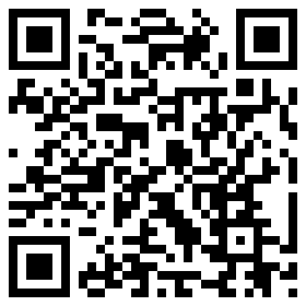 qrcode für tecXL Hewlett Packard EliteDisplay E232 23 Zoll Display 1080p 1 Wahl - ETT-1101124