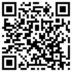 qrcode für Klauke 409R - Al Pressverbinder 10 30kV 120qmm rm/sm blank