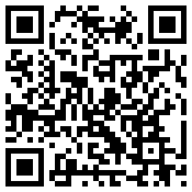 qrcode für Noname Steckdosenleiste 3 fach IP44 1 4m Zuleitung - ETT-1534149