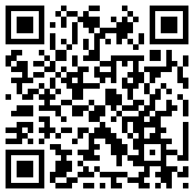 qrcode für Noname Car Hi Fi Set 2x6 5'' Bass 2x HT 2x FW - ETT-1750061