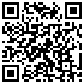 qrcode für Noname Bluetooth USB Dongle ''Quer Mini'' - ETT-1647457