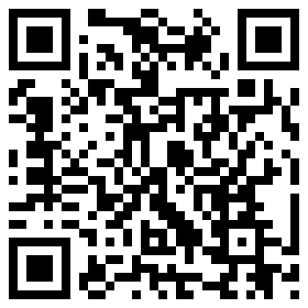 qrcode für Diverse LED Echtwachs Kerze gold ØxH 7 5x10cm - ETT-1451260