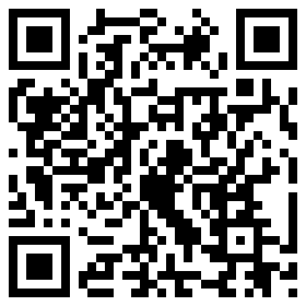 qrcode für Noname Adapter BNC Stecker 2er Set - ETT-1530387