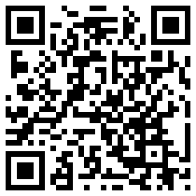 qrcode für Zebra CPNT (P1100266-001)