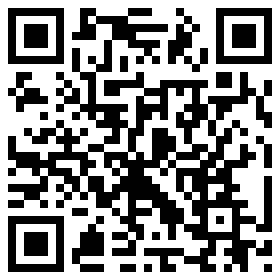qrcode für Noname DC Hohlbuchse 5 5x2 1 30cm Kabel 2er Set - ETT-1530416
