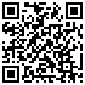 qrcode für Noname Experimentier Board 100/300 Kontakte erweiterbar 82x54x9mm transparent - ETT-1312007