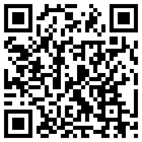 qrcode für Noname USB Stecker Netz & Ladegerät ''Home Plug'' 100 240V > 5 0V= 4 200mA - ETT-1722003