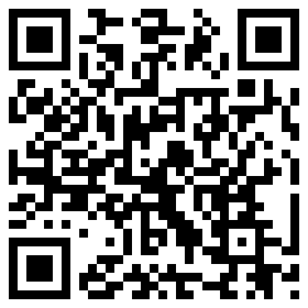 qrcode für Diverse Schrumpfschlauch Set 100 teilig rot 10cm lang - ETT-1977280