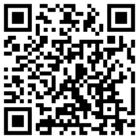 qrcode für Noname Kartuschenspritze 225mm - ETT-1533493