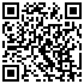 qrcode für Noname Bitsatz ''Maxi Securitx Bitkit CV'' 100 tlg Kunststoffkassette - ETT-1533435