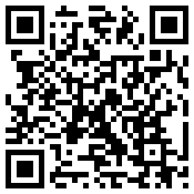 qrcode für Noname Bitsatz ''Profi Security Bitkit CV'' 33 teilig - ETT-1533434