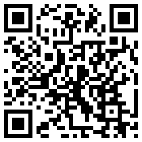 qrcode für McShine LED Christbaumkerzen 10 Kerzen 1 Fernbedienung ØxH 1 4x8 6cm - ETT-1451277