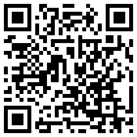 qrcode für Moeller Electric FAZ-K16/3N - EATON LS Schalter 16A 3p Char 279013