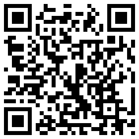 qrcode für Diverse Thermometer Innen Außen 40cm groß - ETT-1653083