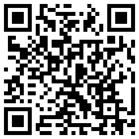 qrcode für Felder Löttechnik Lötzinn Rolle FELDER ISO Core ''EL'' 1 0mm 100g bleihaltig (60%Sn 40%Pb) -