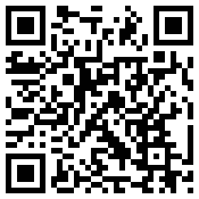 qrcode für Diverse Glühlampe PHILOS A55 Industrielampe E27 230V 60W stoßfest klar - ETT-1450604