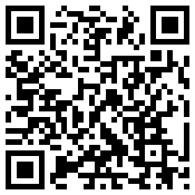 qrcode für Camelion LED Stirnlampe 3W LED 4 Funktionen fokussierbar inklusive Batterien - ETT-1450548