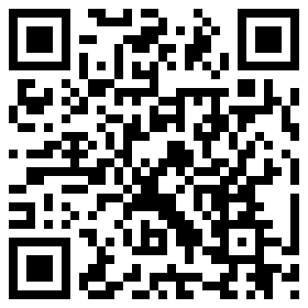 qrcode für Camelion Micro Batterie Plus Alkaline 1 5 Typ AAA/LR03 4er Blister - ETT-1300220