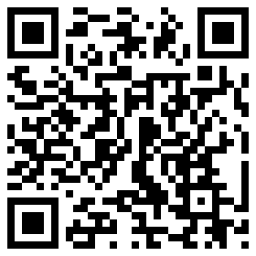 qrcode für Noname Aderendhülsen Streudose unisoliert 0 5 2 5 mm² 1 900 Stück - ETT-1324104