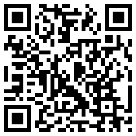 qrcode für Noname Dashcam Saughalterung 2 4'' LCD Fabbdisplay 1280x720 Pixel - ETT-1200276