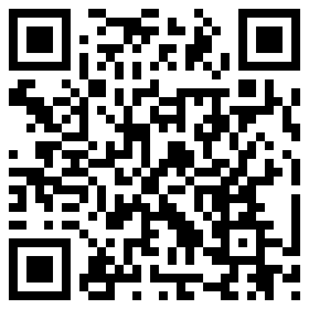 qrcode für McShine LED Filament Glühlampe ''Filed'' E27 7 5W 800 lm warmweiß dimmbar klar - ETT-1451513