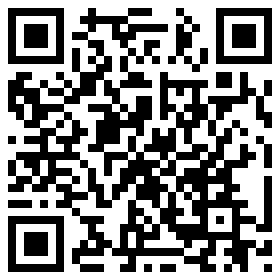 qrcode für Datalogic TERM (946450001)