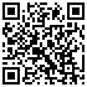 qrcode für McShine LED Außenstrahler 50W IP44 4 500 lm 4000K neutralweiß - ETT-1451191