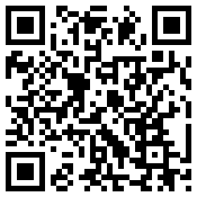 qrcode für McShine LED Außenstrahler 30W IP44 2 700 lm 4000K neutralweiß - ETT-1451189