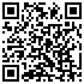 qrcode für McShine LED Stripe 60 LEDs 2m RGB IP65 - ETT-1451173