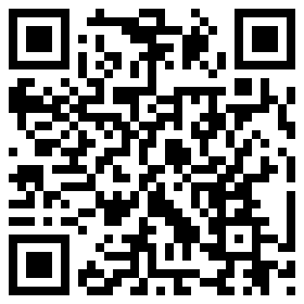 qrcode für Muellerlicht LED Röhre T8 18W 1 700 lm 150° 120cm neutralweiß - ETT-1451131