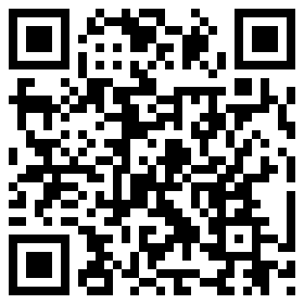 qrcode für Muellerlicht LED Röhre T8 10W 850 lm 150° 60cm neutralweiß - ETT-1451128
