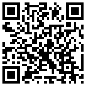 qrcode für McShine Lampensockel Adapter E14 G9 - ETT-1451098