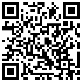 qrcode für McShine LED Kerzenlampe Windstoß ''LK 40a'' E14 230V 4W 320 lm warmweiß - ETT-1451055