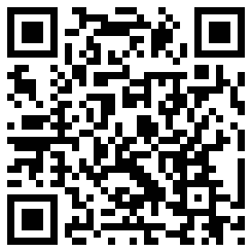 qrcode für Diverse KFZ Handy Ladegerät Geräte Micro USB Anschluss 1 000mA 1 5m flexibles - ETT-1100580