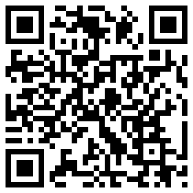 qrcode für McShine LED Kerzenlampe E14 230V 300 lm 9 SMD 5W warmweiß dimmbar - ETT-1450968