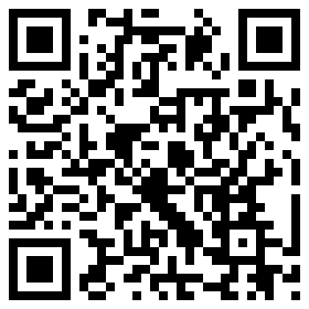 qrcode für McShine LED Panel ''LP 2430SW'' 24W 300x300mm 1 580 lm 3000K warmweiß - ETT-1451549