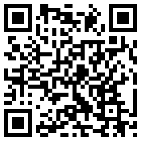 qrcode für McShine LED Panel ''LP 1217AW'' 12W 170x170mm 888 lm 3000 warmweiß - ETT-1451553