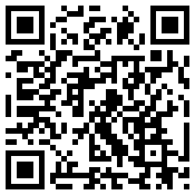 qrcode für Noname Netz Verlängerungskabel 25m schwarz Schutzk Winkelst > Schutzkontakt - ETT-1300054