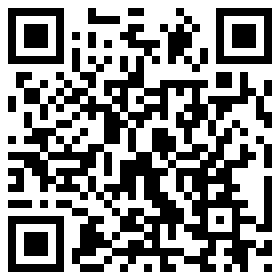 qrcode für Noname LED Solar Gartenleuchten Kunststoff 9x38cm - ETT-1452363