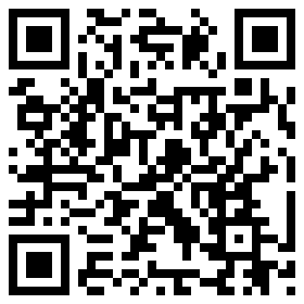 qrcode für McShine LED Außenstrahler Bewegungsmelder 30W IP44 2 700 lm neutralweiß - ETT-1451200