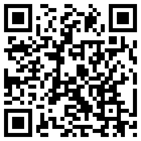 qrcode für McShine LED Deckenleuchte ''Land R'' 28cm Ø 20W 2000lm 3000K warmweiß - ETT-1451701